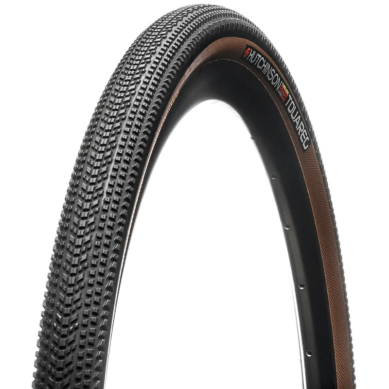 GRAVEL TIRE TOUAREG TLR HARDSKIN GRAVEL TIRE TOUAREG TLR HARDSKIN