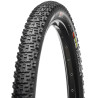 CUBIERTA DE BTT KRAKEN