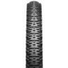 CUBIERTA DE BTT KRAKEN