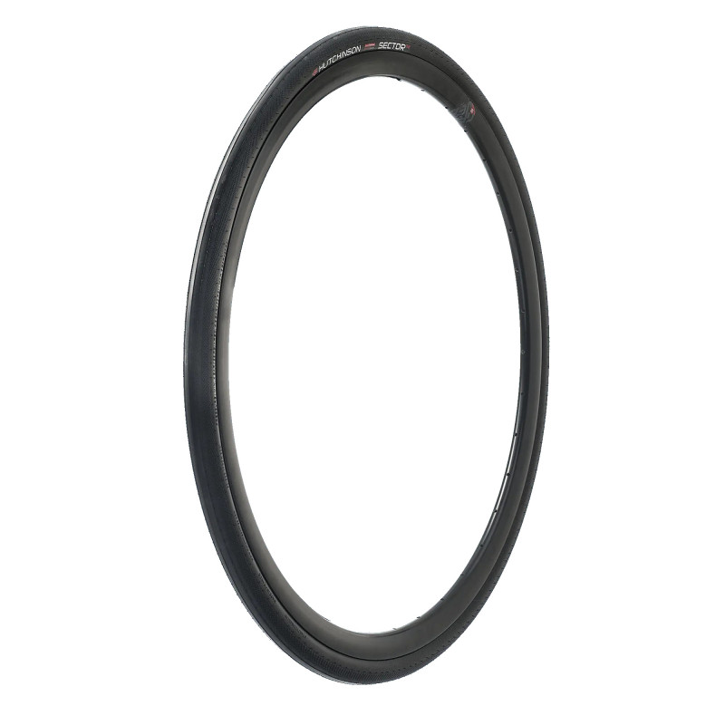 Road Bike Tire Sector Hutchinson Road Bike Tire Sector Hutchinson