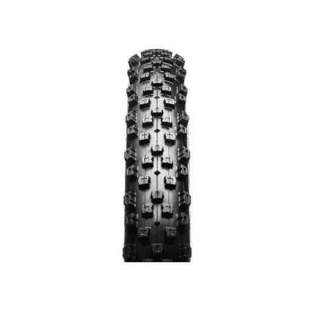 CUBIERTA DE BTT TORO Hutchinson