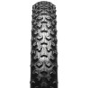 Cubierta de BTT TAIPAN HUTCHINSON