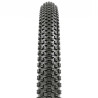 Cubierta de MTB MSC Roller 2C XC 60 TPI Tubeless 29x 2.10
