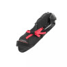 Z Adventure R11 Wasserdichte Satteltasche