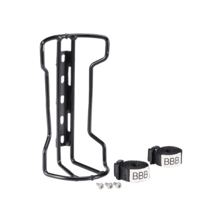 bbb Stack rack BBC-81 Fork mount