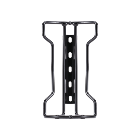 bbb Stack rack BBC-81 Fork mount