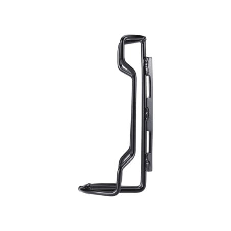 bbb Stack rack BBC-81 Fork mount