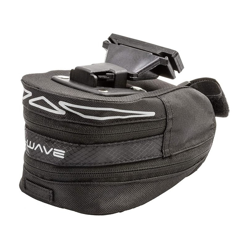 M-Wave Tilburg L Sacoche de selle VTC M-Wave Tilburg L Sacoche de selle VTC